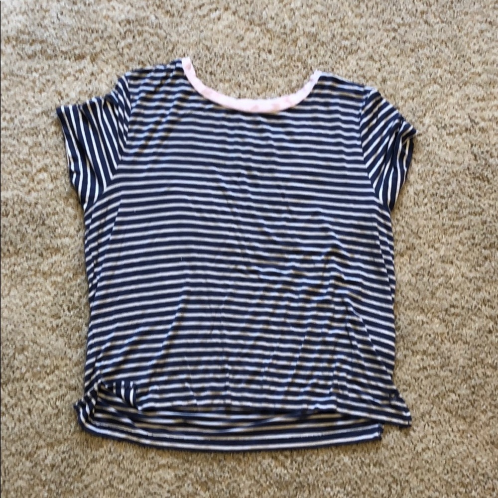 AE Tee Shirt